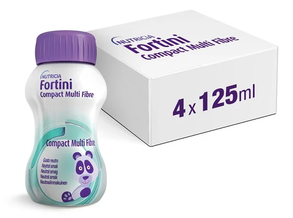 farmasconti1-2216114