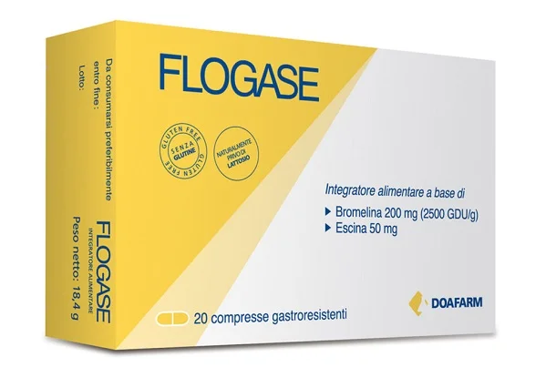 farmasconti1-2216266