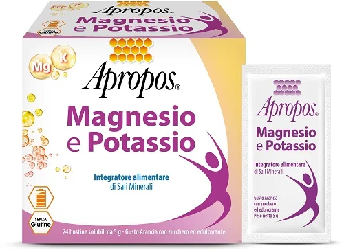 farmasconti1-2216375