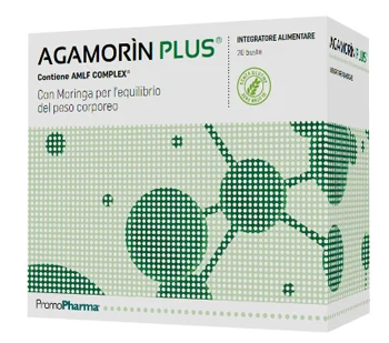 farmasconti1-2216378
