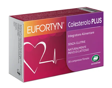 farmasconti1-2216382