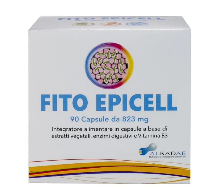 farmasconti1-2216498