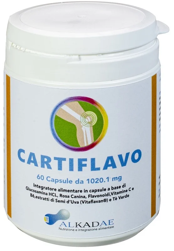 farmasconti1-2216514