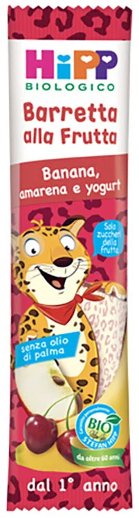 farmasconti1-2216786