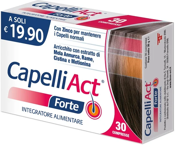 farmasconti1-2216866