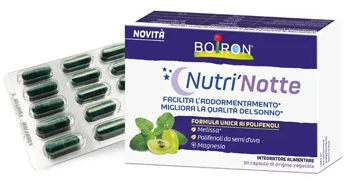 farmasconti1-2217208