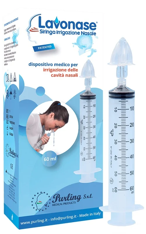 farmasconti1-2217266
