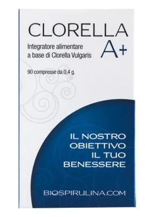 farmasconti1-2217327