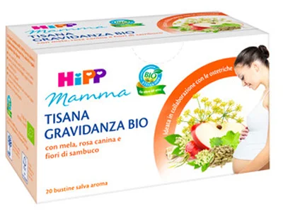 farmasconti1-2218296