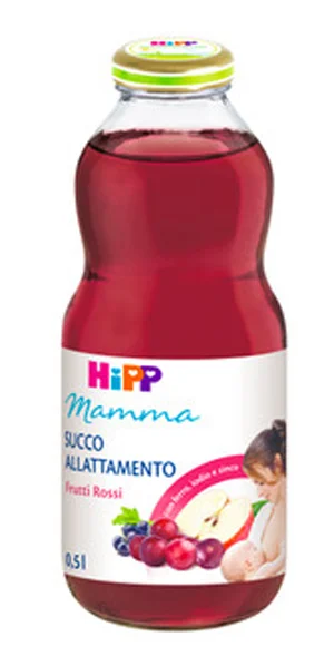 farmasconti1-2218324