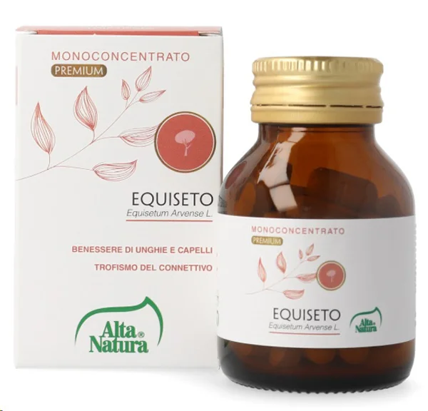 farmasconti1-2218530