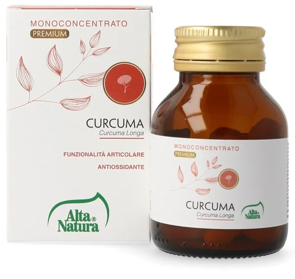 farmasconti1-2218535