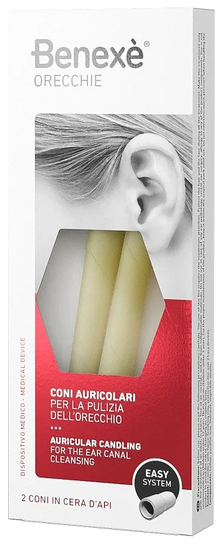 farmasconti1-2218598