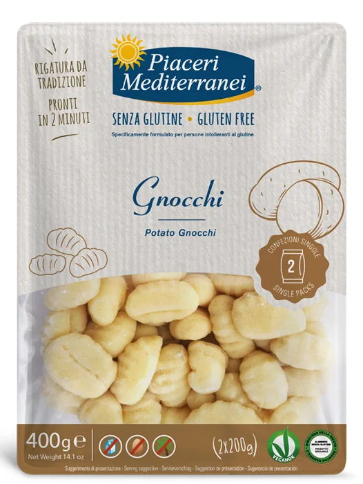 farmasconti1-2218644