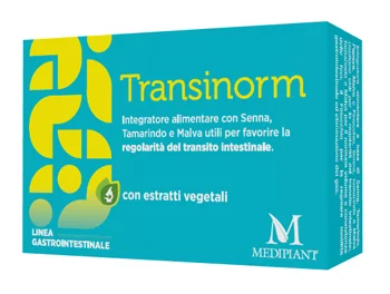farmasconti1-2220304