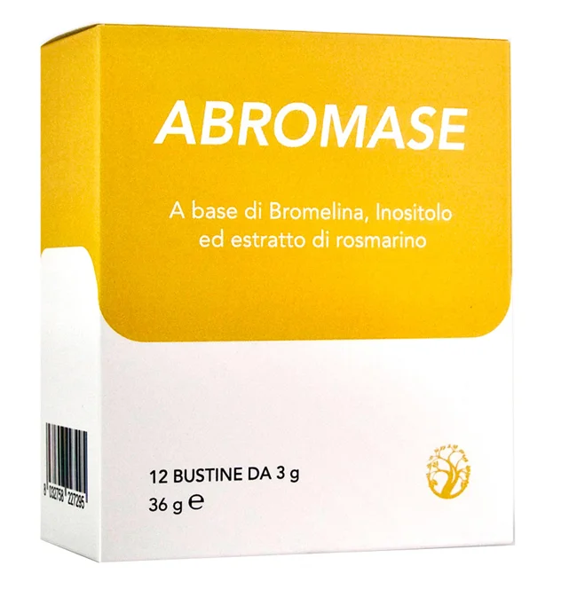 farmasconti1-2220391