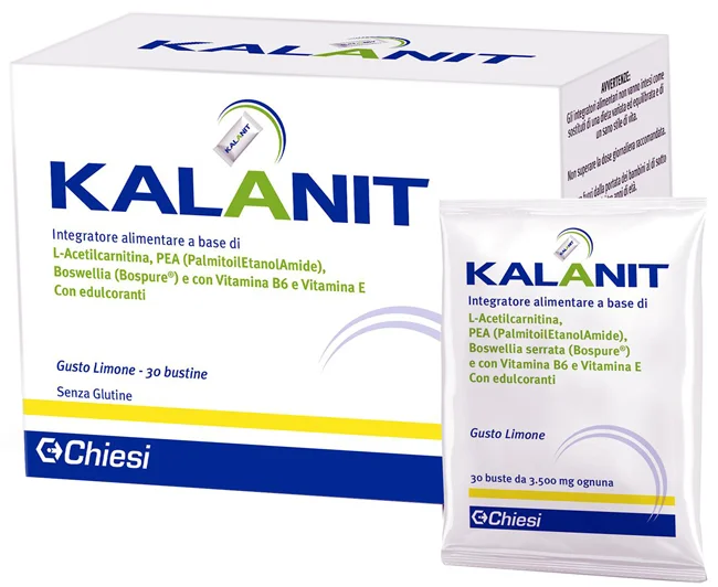 farmasconti1-2220396