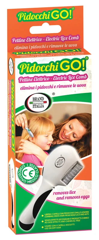 farmasconti1-2220723
