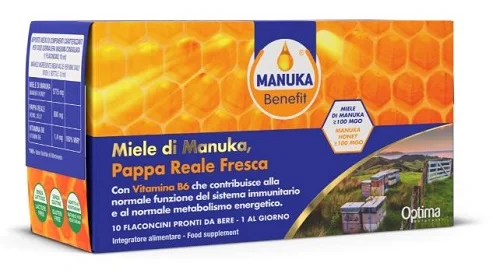 farmasconti1-2220761