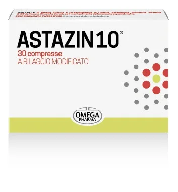farmasconti1-2220766