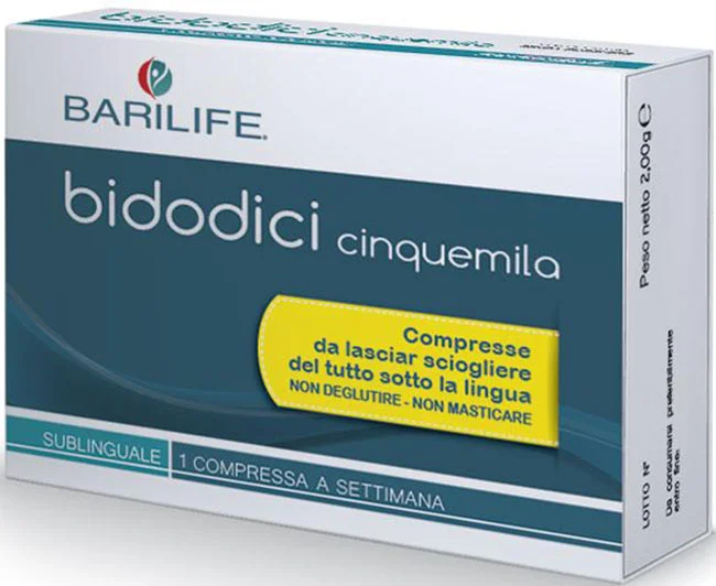 farmasconti1-2220926