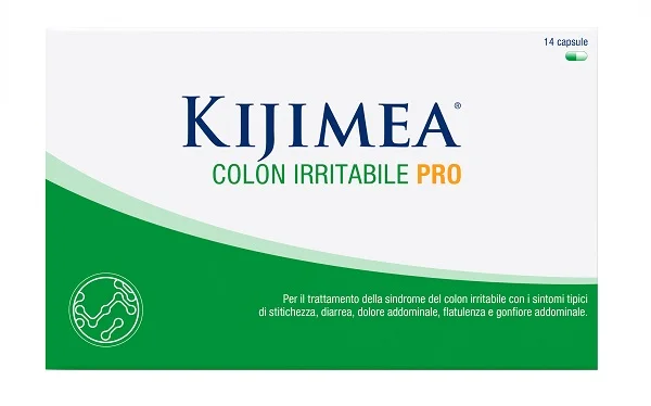 farmasconti1-2220941