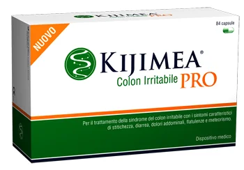 farmasconti1-2220947