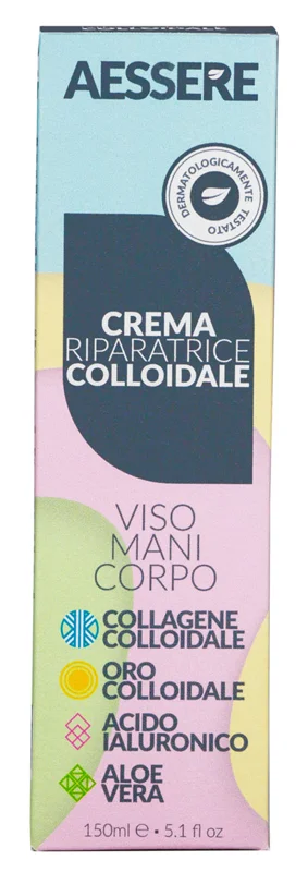 farmasconti1-2221125