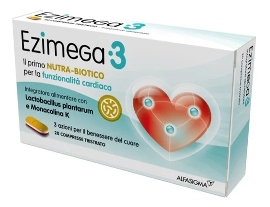 farmasconti1-2221674