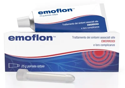 farmasconti1-2222106