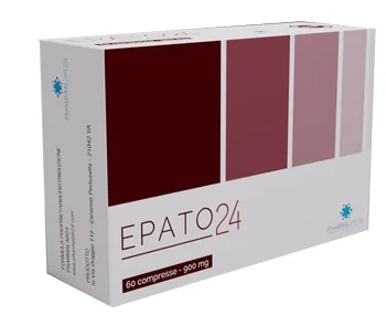 farmasconti1-2222159