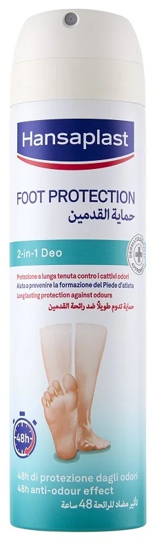 farmasconti1-2222164