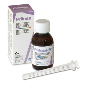 farmasconti1-2222636