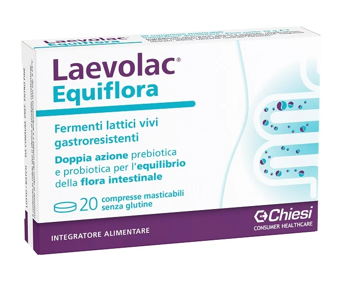 farmasconti1-2222735