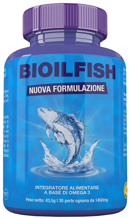 farmasconti1-2222838
