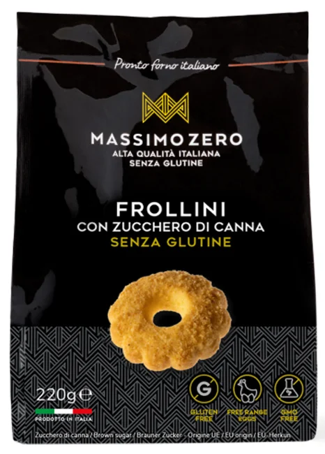 farmasconti1-2222865
