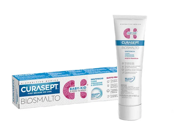 farmasconti1-2222980