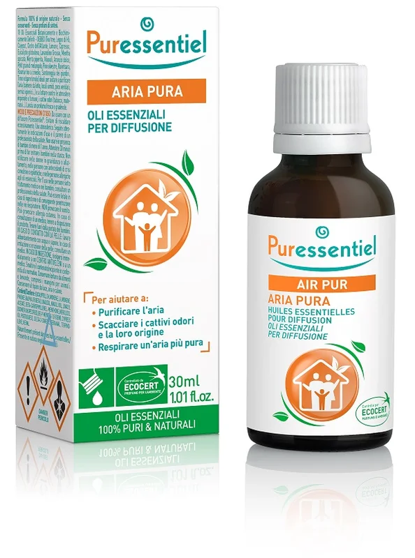 farmasconti1-2223050