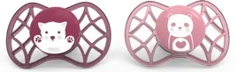 farmasconti1-2223295