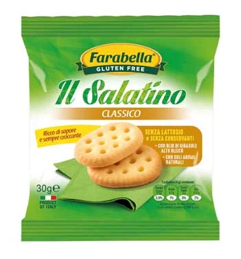 farmasconti1-2223658