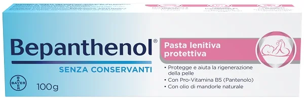 farmasconti1-2223754