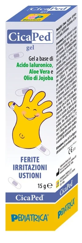 farmasconti1-2223828