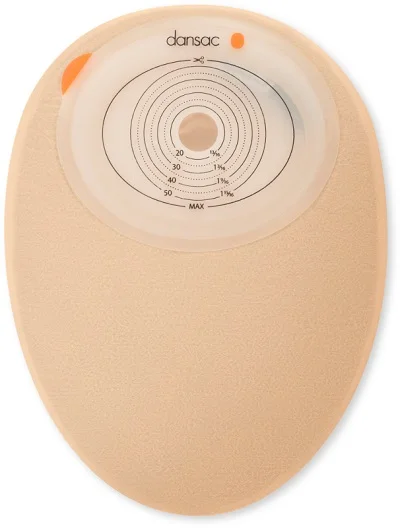 farmasconti1-2223984