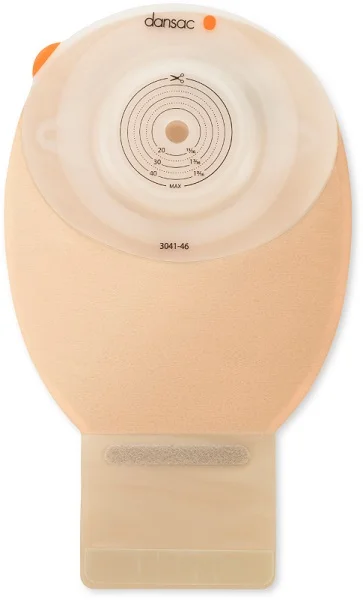farmasconti1-2223996