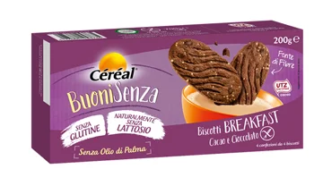 farmasconti1-2224162