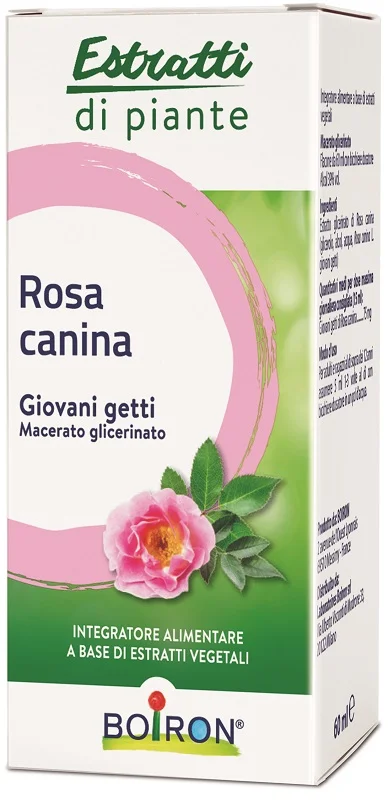 farmasconti1-2224444