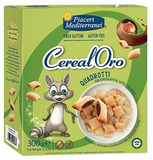 farmasconti1-2224492