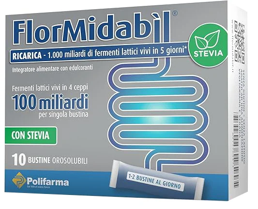farmasconti1-2224636