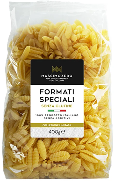 farmasconti1-2224990