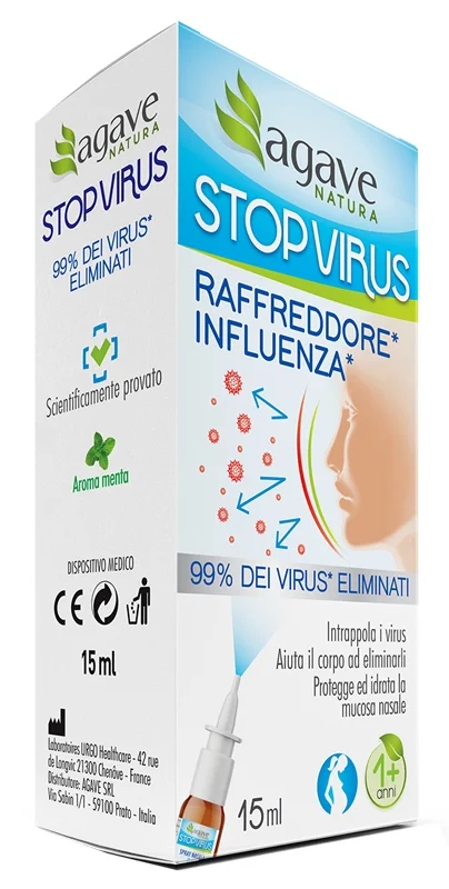 farmasconti1-2225120